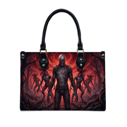 Scarlett's Stranger Bags